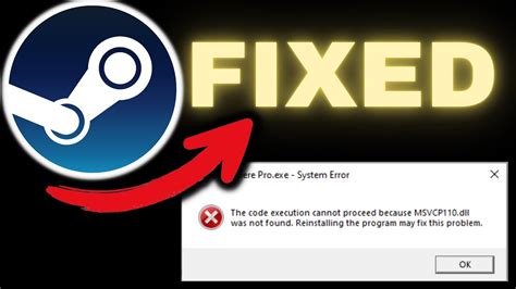 Steam has detected SmokeApi on my pc and now i cant run steam.